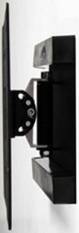 Goldmaster AS-105 TV Askı Aparatı