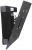 Goldmaster AS-105 TV Askı Aparatı