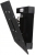 Goldmaster AS-105 TV Askı Aparatı