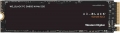 WD Black SN850 NVMe resim