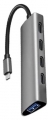 Microcase AL3915 resim