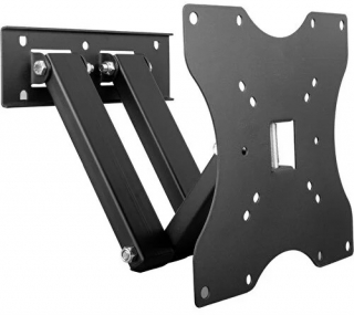 Powermaster PWR-H38 TV