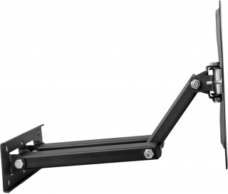 Powermaster PWR-H38 TV
