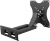 Powermaster PWR-H38 TV