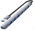 Microcase AL3246 resim