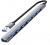 Microcase AL3246