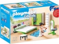 Playmobil 9271 Yatak Odası resim