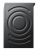 Bosch WGA244ZRTR Çamaşır Makinesi