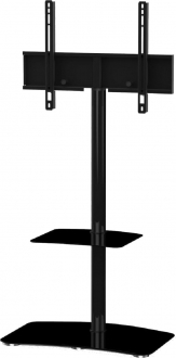 Sonorous PL-2810 TV Askı Aparatı