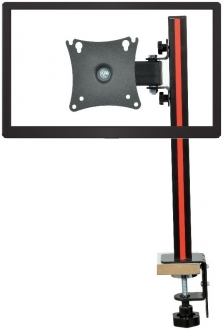 Tarix MA-01 Monitör Askı Aparatı