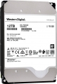 WD Ultrastar DC HC520 resim