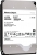 WD Ultrastar DC HC520 HDD