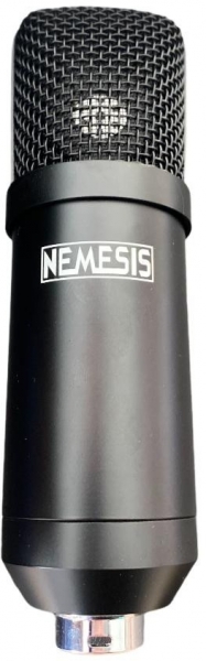 Nemesis TT880 Mikrofon