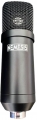 Nemesis TT880 resim