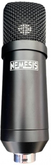 Nemesis TT880 Mikrofon
