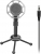 Promate Tweeter-8 Mikrofon