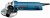 Bosch GWS 1400 Professional Avuç Taşlama