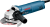 Bosch GWS 1400 Professional Avuç Taşlama
