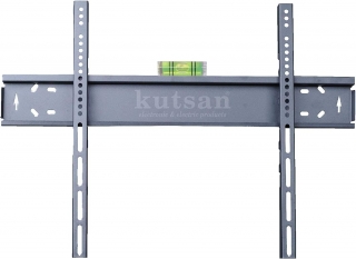 Kutsan KTS3765T TV Askı Aparatı
