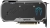 Zotac Gaming GeForce RTX 4060 Ti 16GB AMP Ekran Kartı
