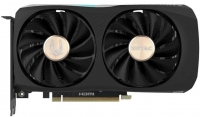 Zotac Gaming GeForce RTX 4060 Ti 16GB AMP resim