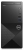 Dell Vostro 3910 MT N3563M2CVDT3910MW12