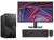 Dell Vostro 3910 MT N3563M2CVDT3910MU01