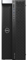 Dell Precision T5820 resim