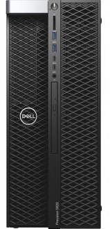 Dell Precision T5820