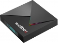 Wellbox Max 3 2 GB  / 16 GB Medya Oynatıcı