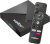 Wellbox Max 3 Medya Oynatıcı