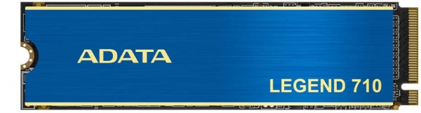 Adata Legend 710 SSD (1 TB)