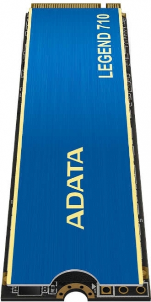 Adata Legend 710 SSD (1 TB)