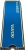Adata Legend 710 SSD