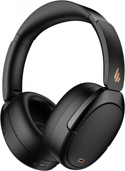 Edifier WH950NB Kablosuz Kulaklık