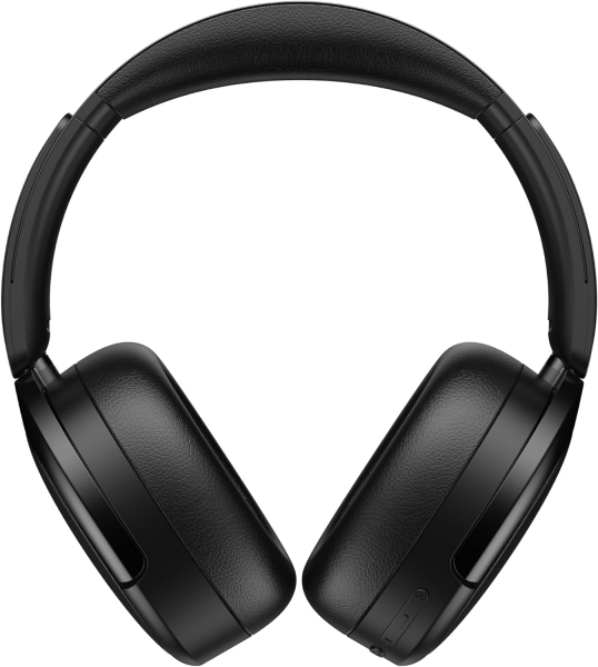Edifier WH950NB Kablosuz Kulaklık