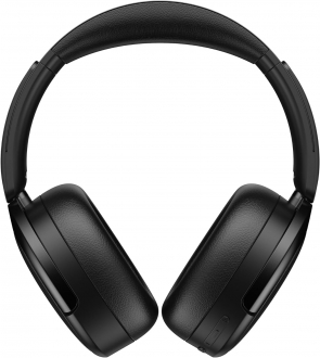 Edifier WH950NB Kablosuz Kulaklık