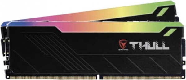 Thull Apex 32 GB 6400 MT