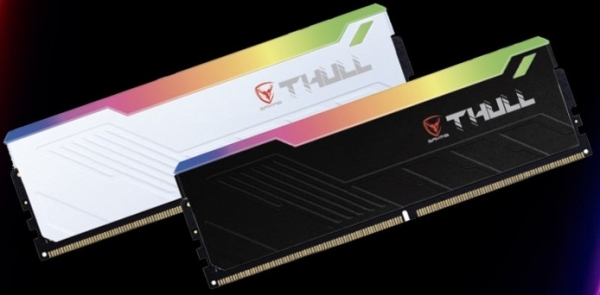 Thull Apex 32 GB 6400 MT