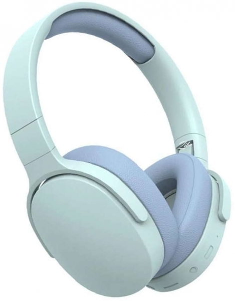 Torima P2961 Kablosuz Kulaklık