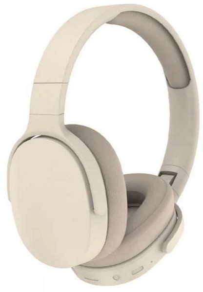 Torima P2961 Kablosuz Kulaklık