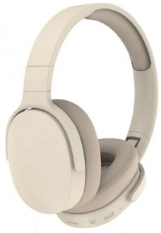 Torima P2961 Kablosuz Kulaklık