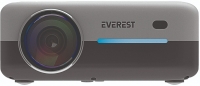 Everest PJ03 Upper Pro resim