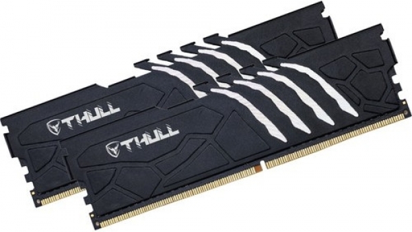 Thull Vortex 64 GB 6000 MT