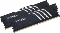 Thull Vortex resim