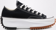 Converse Run Star Hike resim