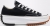 Converse Run Star Hike Erkek Spor Ayakkabı