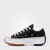 Converse Run Star Hike Erkek Spor Ayakkabı