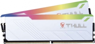 Thull Apex 64 GB 6000 MT