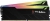 Thull Apex 64 GB 6000 MT